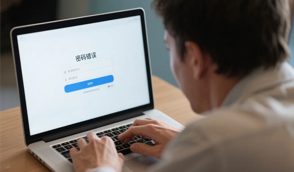 忘记密码怎么办？奇亿娱乐账户恢复与密码重置的快速解决方案